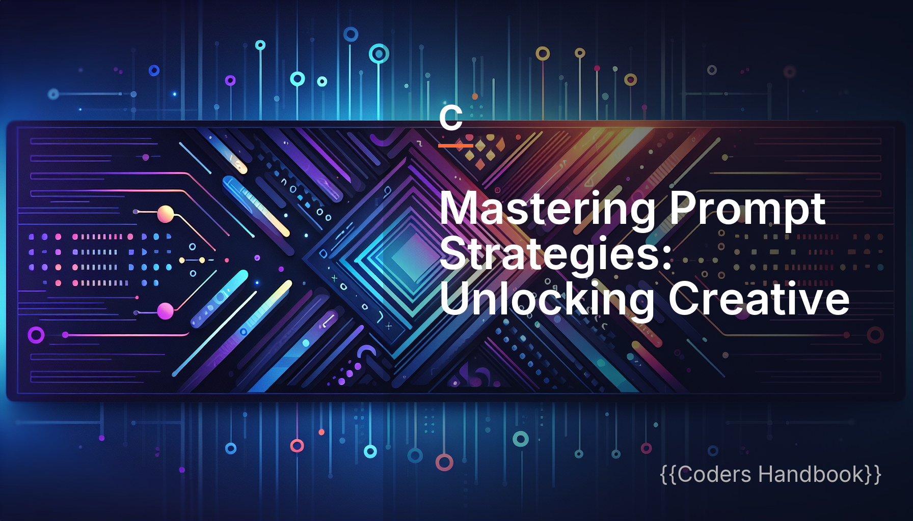 Mastering Prompt Strategies: Unlocking Creative Writing Potential