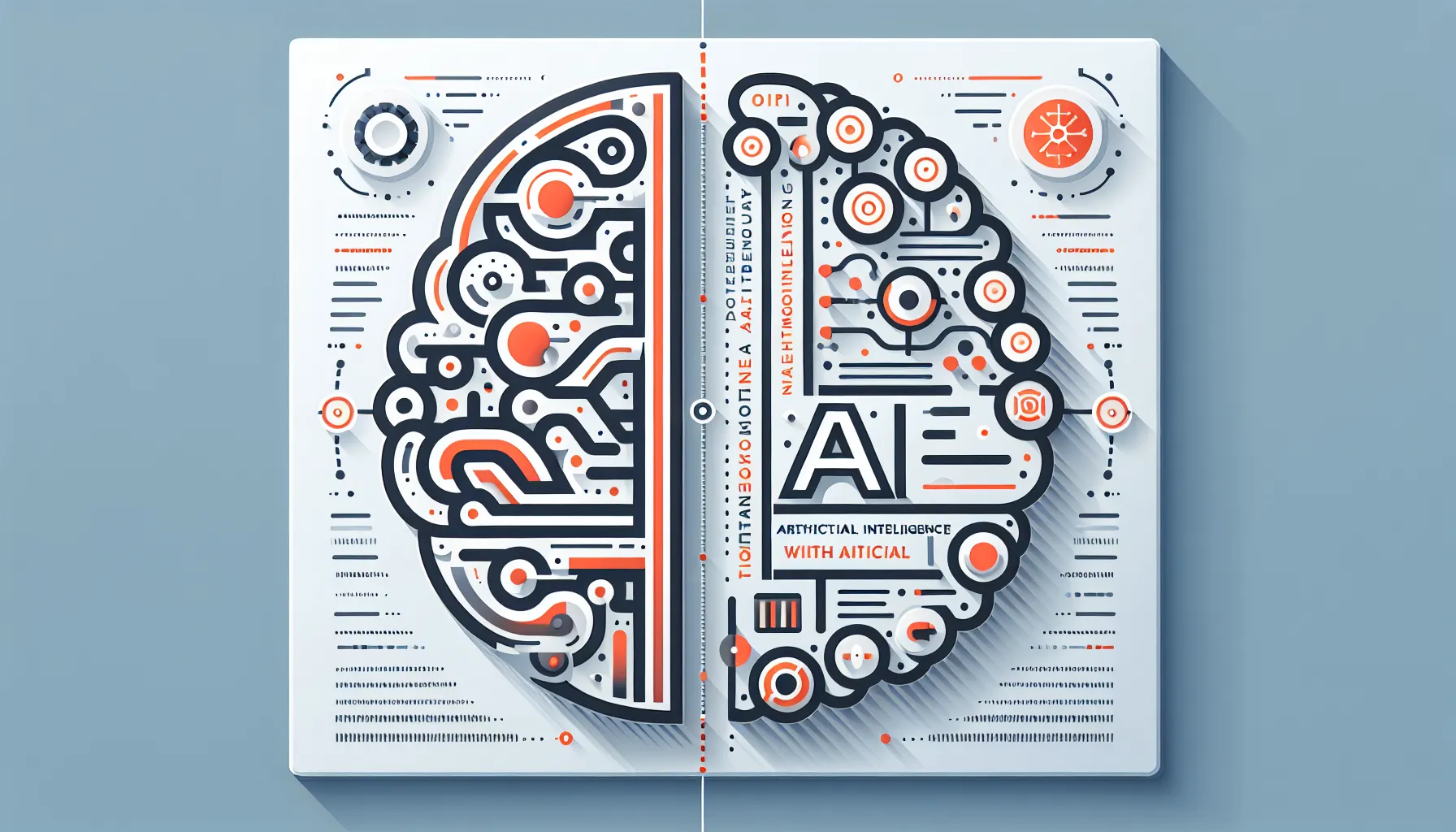 Workflow Automation with AI: A Comprehensive Guide