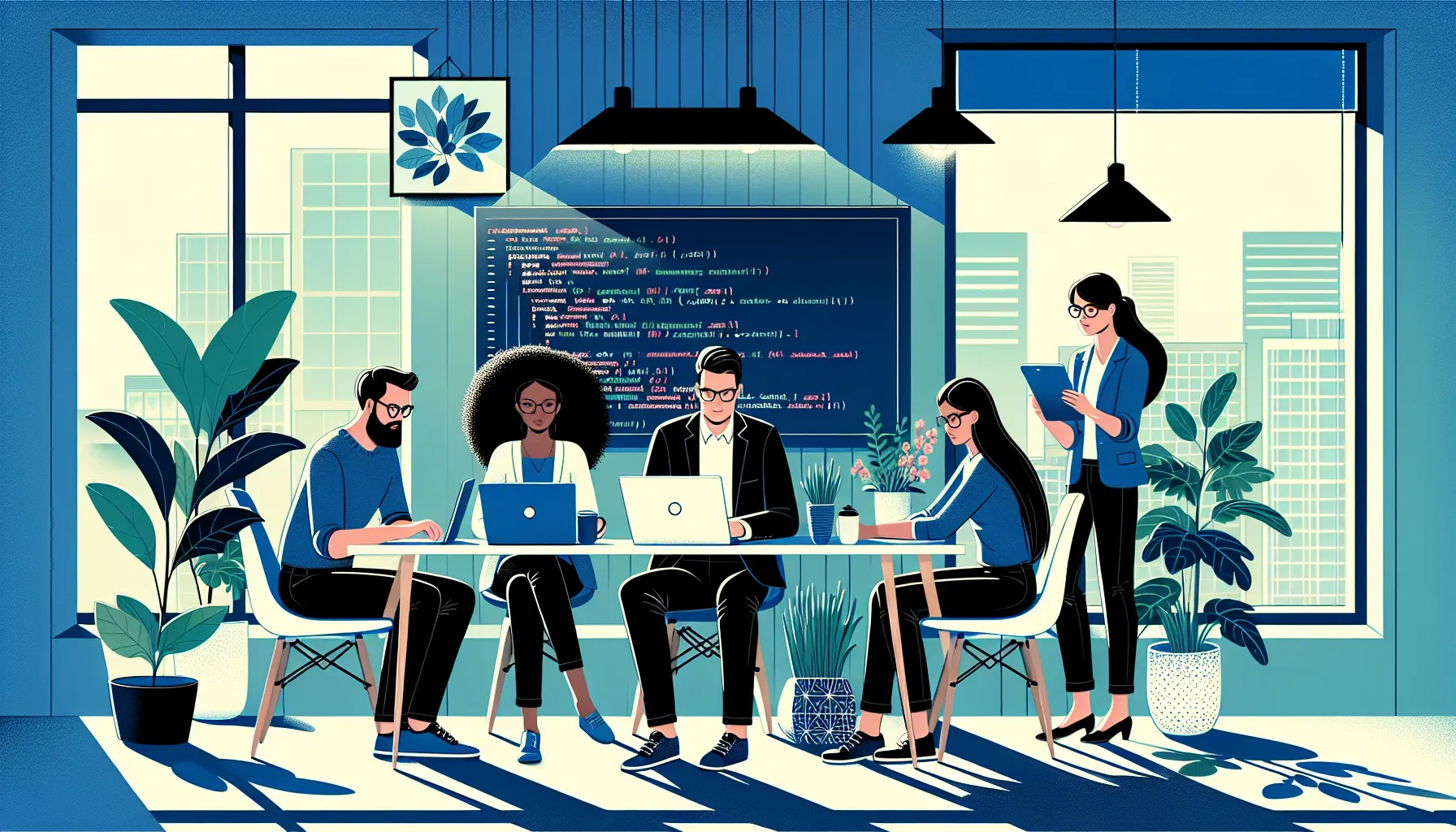 Boosting Laravel Speed: Essential Tips for Enhanced Efficiency