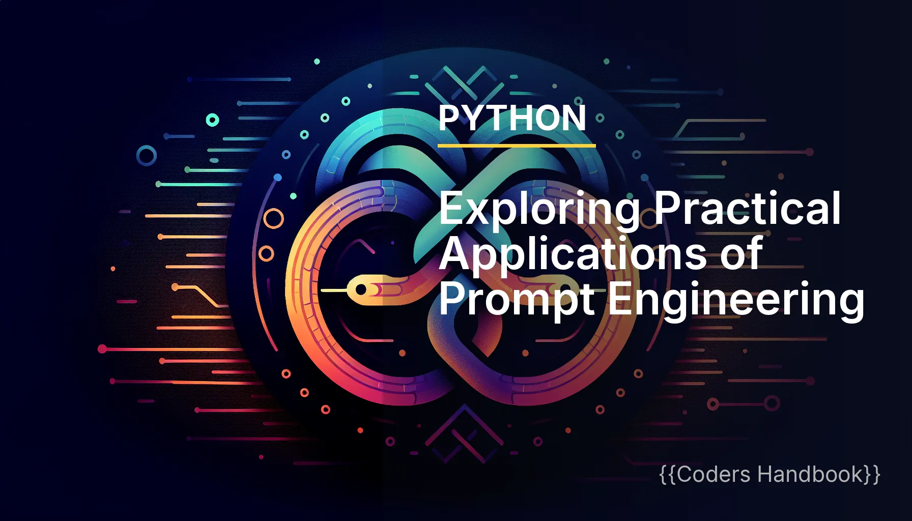 Exploring Practical Applications of Prompt Engineering in AI