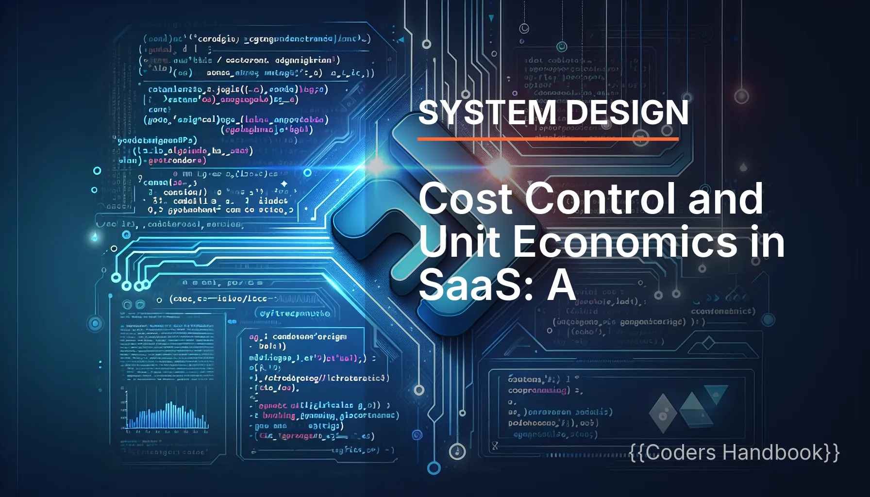 Cost Control and Unit Economics in SaaS: A Comprehensive Guide