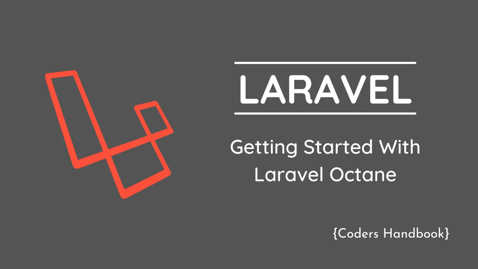 Laravel Octane, How to get started?