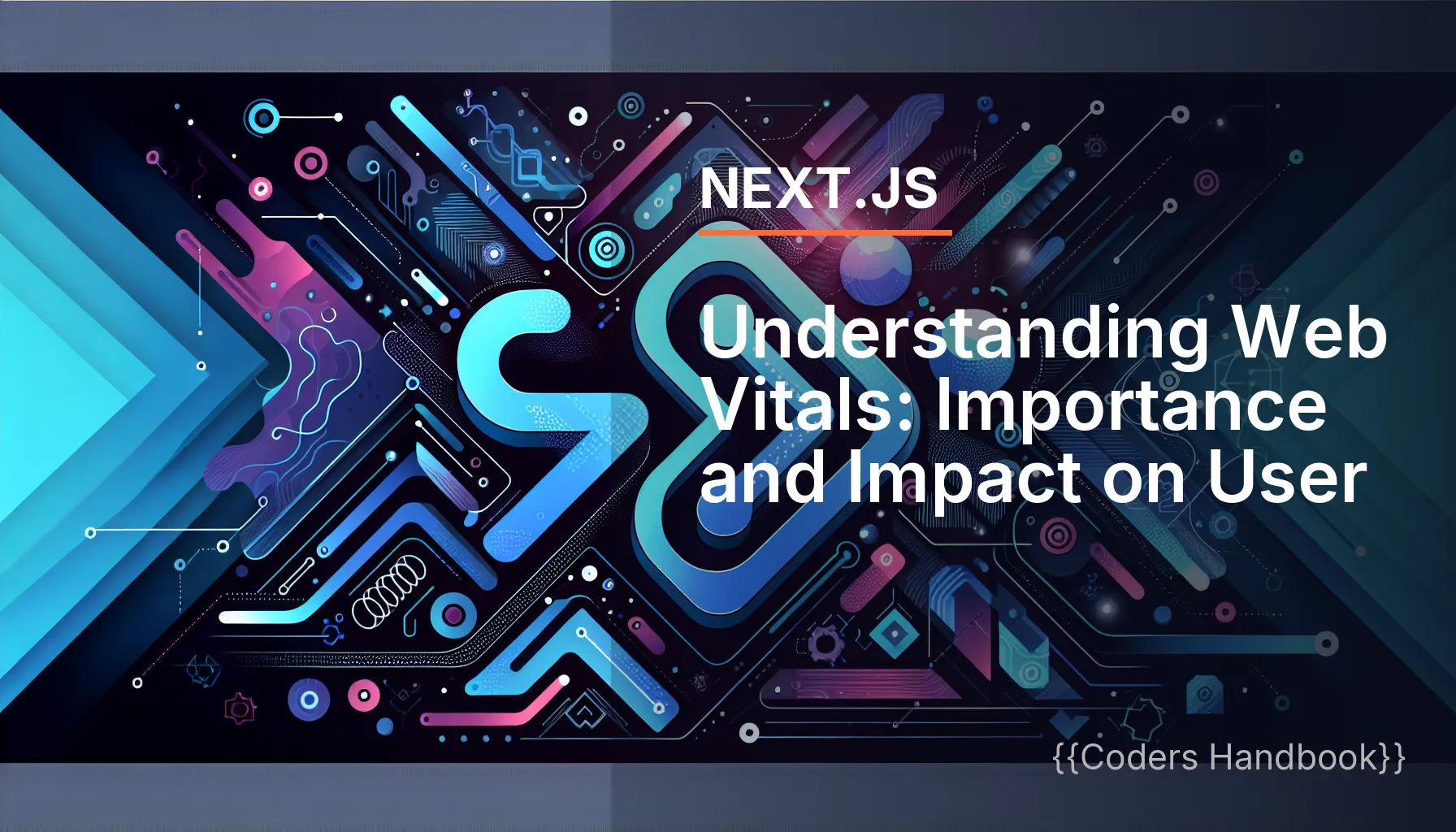 Understanding Web Vitals: Importance and Impact on User Experience
