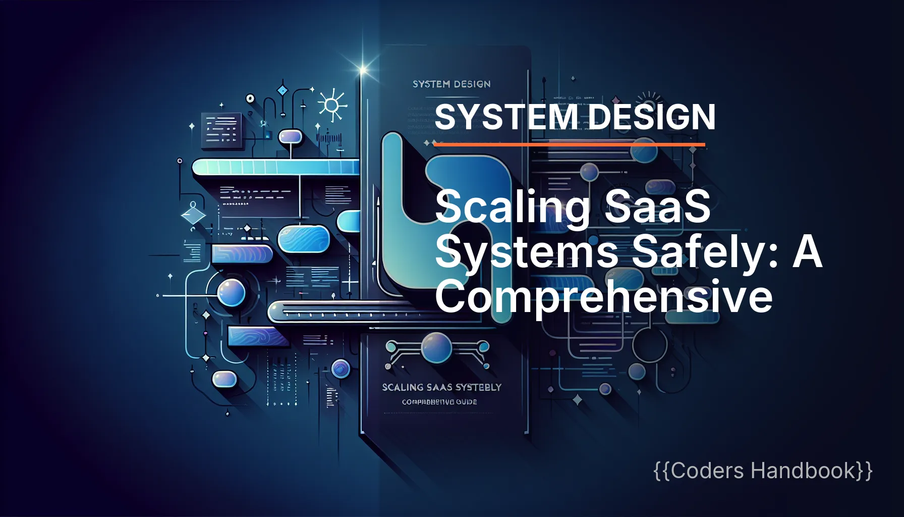 Scaling SaaS Systems Safely: A Comprehensive Guide