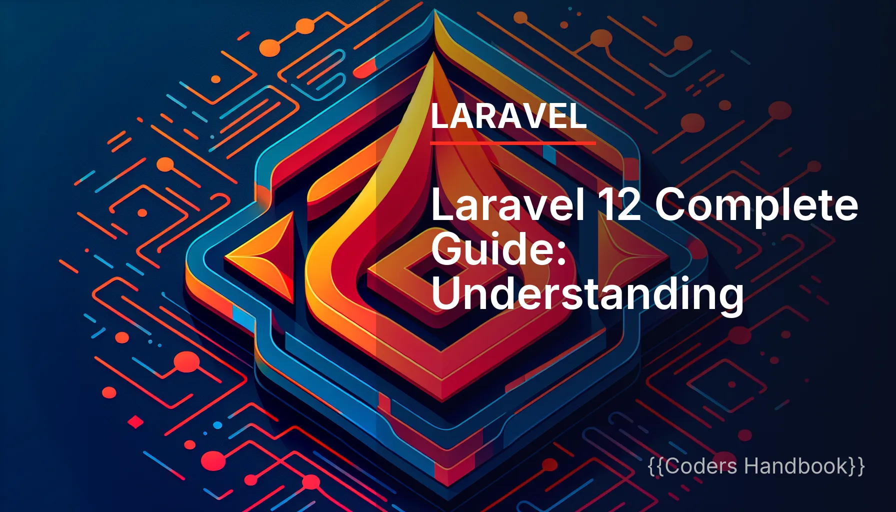 Laravel 12 Complete Guide: Understanding Views, Blade Templates, and Layouts